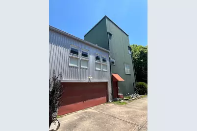 1315 Buckner Street, Houston, TX 77019 - Photo 1