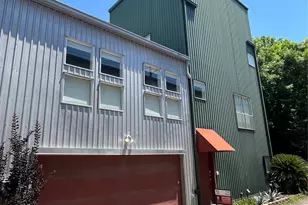 1315 Buckner St, Houston, TX 77019 - Photo 1
