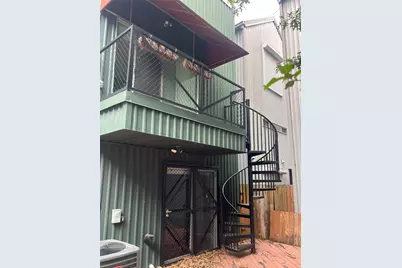 1315 Buckner Street, Houston, TX 77019 - Photo 21