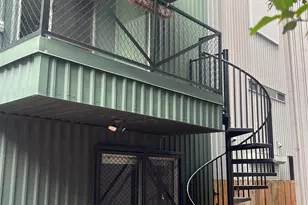 1315 Buckner St, Houston, TX 77019 - Photo 21