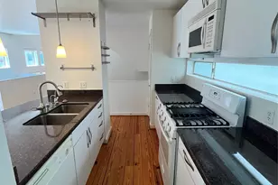 1315 Buckner St, Houston, TX 77019 - Photo 11