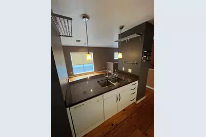 1315 Buckner Street, Houston, TX 77019 - Photo 9