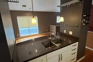 1315 Buckner St, Houston, TX 77019 - Photo 9