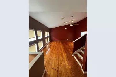 1315 Buckner Street, Houston, TX 77019 - Photo 3