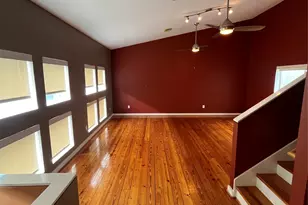 1315 Buckner St, Houston, TX 77019 - Photo 3