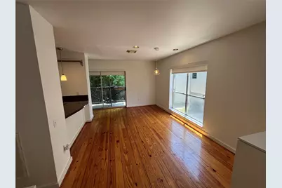 1315 Buckner Street, Houston, TX 77019 - Photo 7