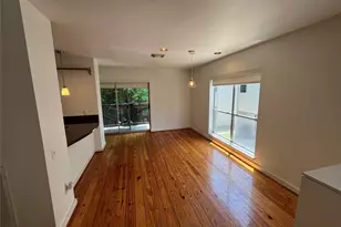 1315 Buckner St, Houston, TX 77019 - Photo 7