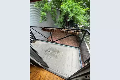 1315 Buckner Street, Houston, TX 77019 - Photo 11