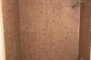 1128 Lyric Ln, Pasadena, TX 77503 - Photo 3