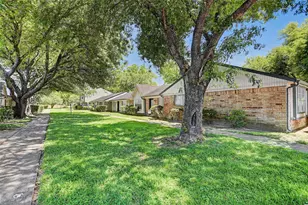 1128 Lyric Ln, Pasadena, TX 77503 - Photo 5