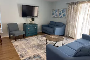 3506 Cove View Blvd, Galveston, TX 77554 - Photo 5