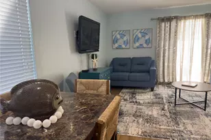 3506 Cove View Blvd, Galveston, TX 77554 - Photo 3