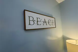 3506 Cove View Blvd, Galveston, TX 77554 - Photo 13