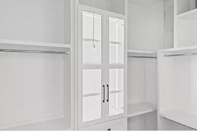 4752 Martin Hill Street, Houston, TX 77018 - Photo 15