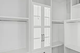 4752 Martin Hill St, Houston, TX 77018 - Photo 15