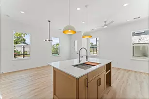 4752 Martin Hill St, Houston, TX 77018 - Photo 29