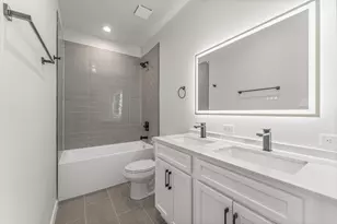 4752 Martin Hill St, Houston, TX 77018 - Photo 41