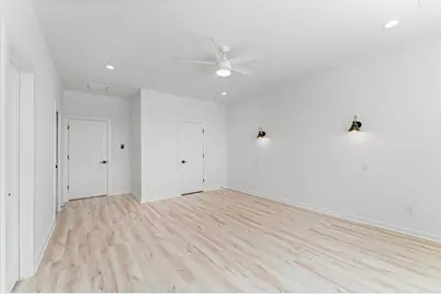 4752 Martin Hill Street, Houston, TX 77018 - Photo 35