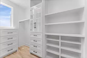 4752 Martin Hill St, Houston, TX 77018 - Photo 39