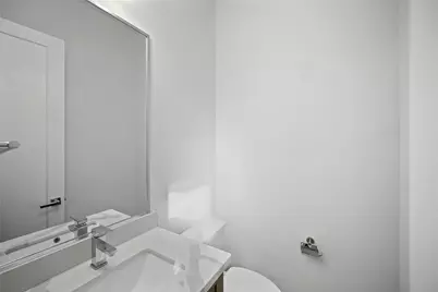616 Roy Street, Houston, TX 77007 - Photo 21