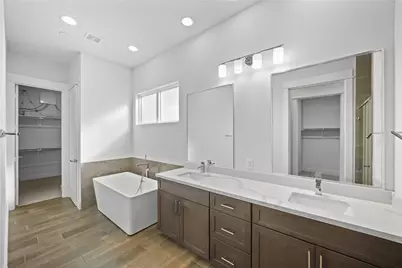 616 Roy Street, Houston, TX 77007 - Photo 13