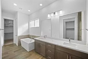 616 Roy St, Houston, TX 77007 - Photo 13
