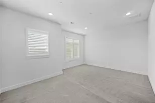 616 Roy St, Houston, TX 77007 - Photo 15
