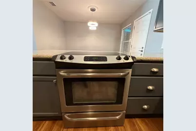 1831 Sherwood Forest Street #20, Houston, TX 77043 - Photo 13