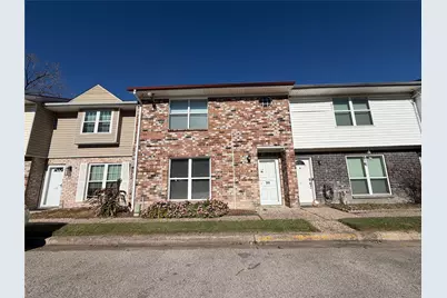 1831 Sherwood Forest Street #20, Houston, TX 77043 - Photo 5