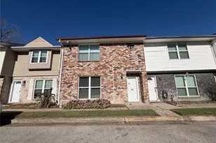 1831 Sherwood Forest St, Houston, TX 77043 - Photo 5