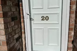 1831 Sherwood Forest St, Houston, TX 77043 - Photo 33