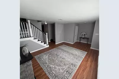 1831 Sherwood Forest Street #20, Houston, TX 77043 - Photo 3