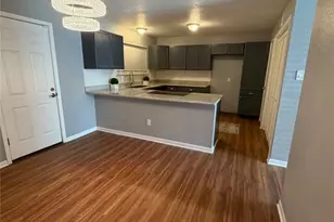 1831 Sherwood Forest St, Houston, TX 77043 - Photo 23