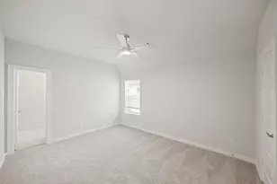 2618 Red Hickory Dr, Katy, TX 77493 - Photo 17