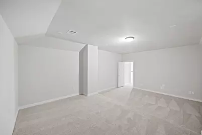 2618 Red Hickory Drive, Katy, TX 77493 - Photo 15