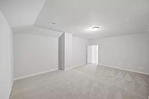 2618 Red Hickory Dr, Katy, TX 77493 - Photo 15