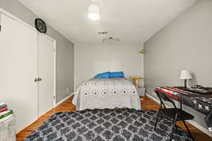 10439 Catlett Ln, La Porte, TX 77571 - Photo 17