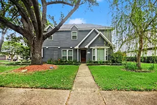 10439 Catlett Ln, La Porte, TX 77571 - Photo 1