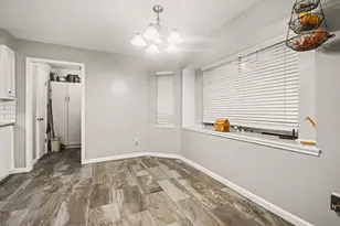 10439 Catlett Ln, La Porte, TX 77571 - Photo 21