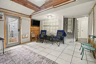 10439 Catlett Ln, La Porte, TX 77571 - Photo 25