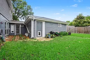 10439 Catlett Ln, La Porte, TX 77571 - Photo 25