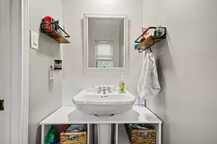 10439 Catlett Ln, La Porte, TX 77571 - Photo 23