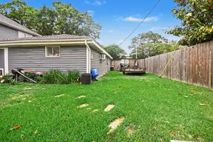 10439 Catlett Ln, La Porte, TX 77571 - Photo 27