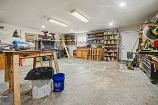 10439 Catlett Ln, La Porte, TX 77571 - Photo 3