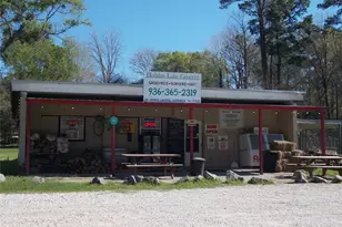 400 Driftwood Dr, Goodrich, TX 77335 - Photo 23