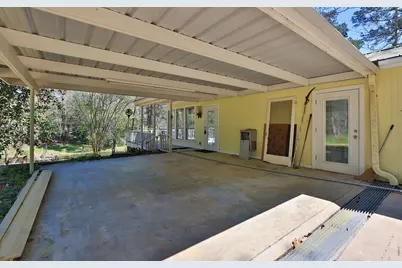 400 Driftwood Drive, Goodrich, TX 77335 - Photo 5