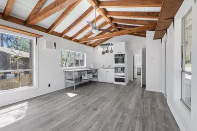 400 Driftwood Drive, Goodrich, TX 77335 - Photo 9