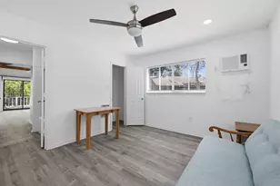 400 Driftwood Dr, Goodrich, TX 77335 - Photo 15