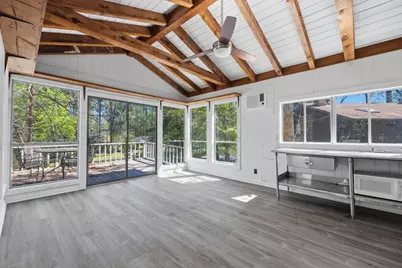 400 Driftwood Drive, Goodrich, TX 77335 - Photo 7