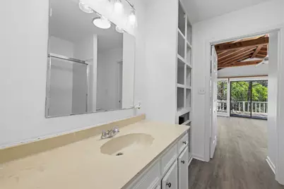 400 Driftwood Drive, Goodrich, TX 77335 - Photo 13